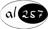 Spazio Al 257