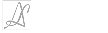 Atelier Lucia - Interior Design